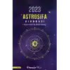 2023 Astroşifa Ajandası