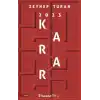 2023 Karar