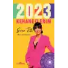 2023 Kehanetlerim