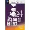 2024 Astroloji Rehberi