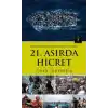 21. Asırda Hicret