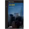 22:04