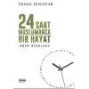 24 Saat Müslümanca Bir Hayat