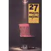 27 Mayıs Rejimi