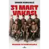 31 Mart Vakası