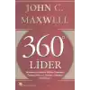 360 Derece Lider
