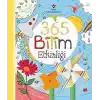 365 Bilim Etkinliği
