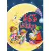 365 Hikaye