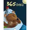 365 Öykü
