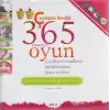 365 Yaratıcı Oyun