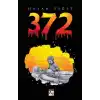 372