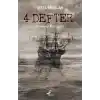 4 Defter
