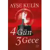 4 Gün 3 Gece