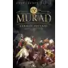4. Murad - Şarkın Sultanı