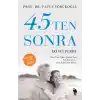 45’ten Sonra