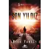 5. Dalga 3. Kitap - Son Yıldız