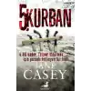 5. Kurban