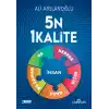 5 N 1 Kalite