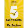 5 Saniye Kuralı