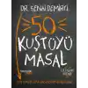 50 Kuştüyü Masal