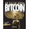 50 Yıllık Hayal Bitcoin