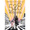 528 No’lu Oda