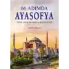66 Adımda Ayasofya