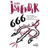 666