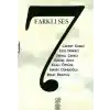 7 Farklı Ses