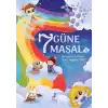 7 Güne 7 Masal - 1