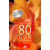 80 Gün Tutkunun Rengi