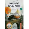 80 Günde Devr-i Alem