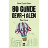 80 Günde Devr-i Âlem