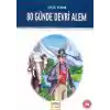 80 Günde Devri Alem / 100 Temel Eser