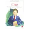 87 Oğuz (İlköğretim)