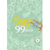 9 Ay 99 Dua