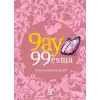 9 Ay 99 Esma