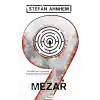 9. Mezar