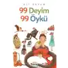 99 Deyim 99 Öykü