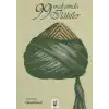 99 Makamda İlahiler