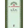 99 Soruda Hz. Muhammed