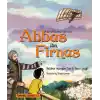 A Box of Adventure with Omar: Abbas ibn Firnas Pioneering Scientists - 3 (İngilizce)