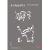A Cappella
