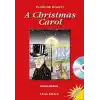 A Christmas Carol - Level 2 (CDli)