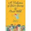 A Collection Of Short Stories (İngilizce)