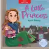 A Little Princess - Küçük Prenses