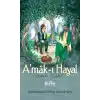 Amak-ı Hayal (Hayal Alemi)