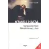Amak-ı Hayal (Sadeleştirilmiş Metin)