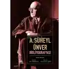 A. Süheyl Ünver Bibliyografyası
