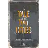 A Tale of Two Cities